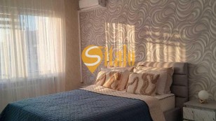 Оренда 2кімнатної квартири  ЖК Патріотика, буд. Асканія  Осокорки  Позняки