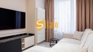 Продаж 1кім. квартири в ЖК SEVEN, Осокорки