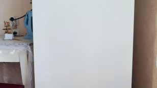 Продаж 1 кімнатної квартири на Осипенківському мікрорайоні