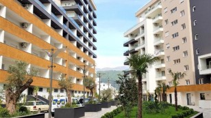 Продаж квартир в Чорногорії в Будві bd01109.1bd_s3542