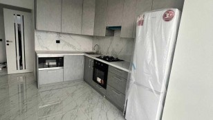 Видова 1кім квартира 43кв.мЖК Княгинин м.ІваноФранківськ