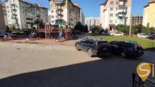 Продаж 3кімнатна квартира вул. Винна гора,  м. Винники м. Львів