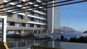Продаж квартир в Чорногорії в Будві bd01.c102276.1bd_s3734