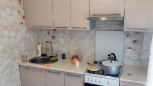 Продаж 3к.кв по вул. Авраменко