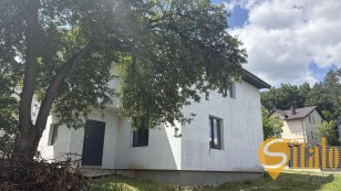 Продаж  Будинок  Затишна, Винники