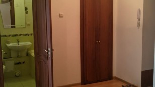 Оренда 1 кімнатної квартири