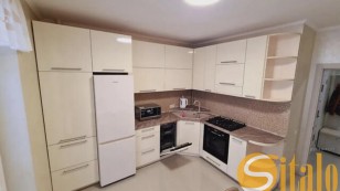 Продаж  Квартира  вул. Янева Володимира, Кульпарків, Львів