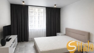 Продаж 1 кімнатна квартира новобудова вулиця Чорновола місто Львів