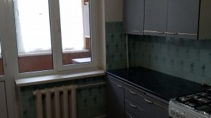 2 кім. квартира Каскад