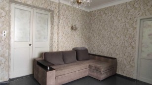 Продаж 3 кімнатної квартири Правий Берег