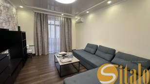 Продаж 3х кімн. квартири вул. Незалежної України площа Маяковського.