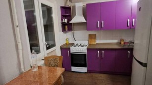 Продам 1 комн квартиру Бородинский 1 эт