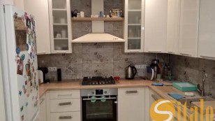 Продаж 2кімнатної квартири по вул. Рудницького у Львові
