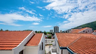 Продаж квартир в Чорногорії в Будві bd01309.2bd_s7159