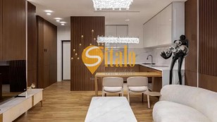 продаж 2 кімн квартири ЖК  Taryan Towers Печерск