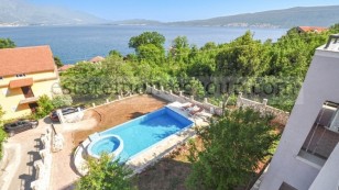 Продаж Вілл в Чорногорії в Херцег Нові hn0139. 4bd_s6399