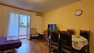 Продаж квартир в Чорногорії в Будві bd014.1bd_s6610
