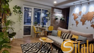 Продається 3к квартира в Олександрівському рні, Запоріжжя