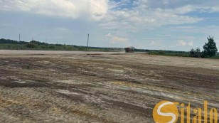 Комерційна земельна ділянка біля Львова , с.Зелів РяснеРуське , Домажир  Яворівський район .
