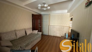 Продаж 2х кімнт. квартири вул. Перемоги.