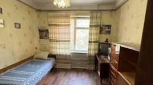 Продається 2к квартира на космосі