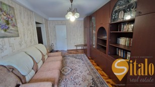 Продаж 3к.кв. по вул. Чарівна