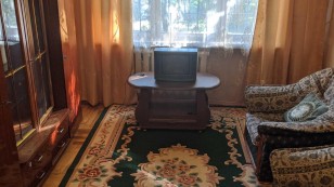 Продаж 3к. Квартира вул.Поштова, Олександрівський