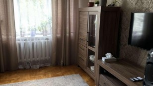 Продаж 2кімнатна квартира вул. Миколайчука, Шевченківський район м. Львів