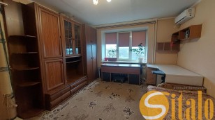 Однокімнатна квартира вул. Поштова, Олександрівський рн.