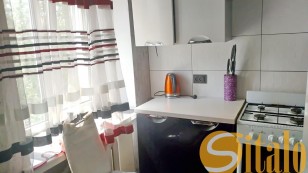 Продаж 2х кімн. квартири проспект Соборний, район Гагаріна.