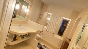 Оренда 3 кім.квартири в м.Радехів,Львівська обл