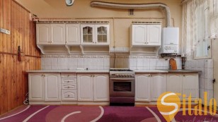 Продаж 2кімнатної квартири в ближньому центрі по  вулиці Донецька, Львів