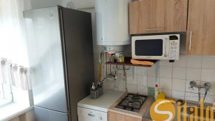 Продаж 2х кімнатної квартири місто Львів