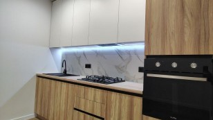 1 кім квартира з ремонтом ЖК Княгинин