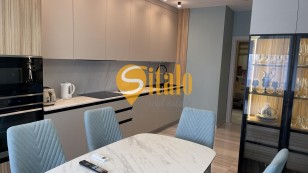 БЕЗ Продаж 3 кімн квартира Срібнокільська 1 Позняки ЖК Корона