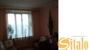 продам  3х комнатную квартиру