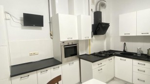 Оренда 1 кімнатна квартира у новобудові по вулиці Замарстинівська