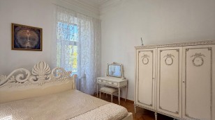 Оренда 2кімнатної квартири з паркомісцем  вул. Лютеранська, 710