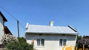 Продам будинок с. Малехів Львів