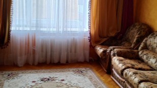 Продаж 2 квартира вул. Тролейбусна,Пасічна.