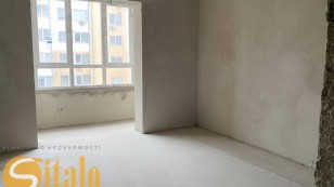 Продаж, 2 кімнатна квартира, вул.Галицька, Франківськ