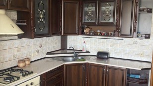 2 квартира вул. Пасічна,Франківськ.