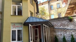 Оренда , офіс, Дорошенка, центр, Львів