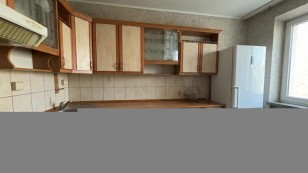 Продаж 2 кім квартири з меблямиПасічна