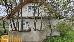 Будинок 13 сотих Садове товариство в Соповім.Коломия