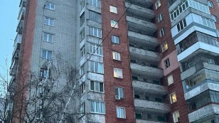 Продаж 2 кімнатна квартира вулиця Мазепи, цегла