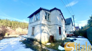 Продаж дача  постійно роживають сусіди с.Суховоля м.Львів