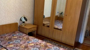 Продаж 2 ї кв. по вул. Героїв 93ї Бригади