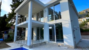 Продаж вілл і будинків в Чорногорії в барі br0138.3bd_s4230
