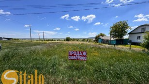 Продаж Земля під будівництво , Рожнятівський рн